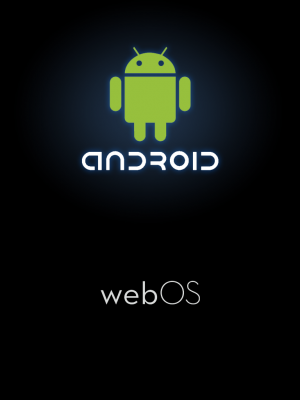 touchpadBoot2Menu1.png