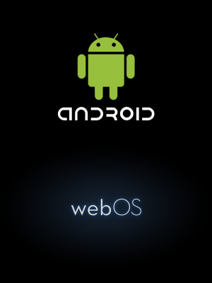 touchpadBoot2Menu2.png