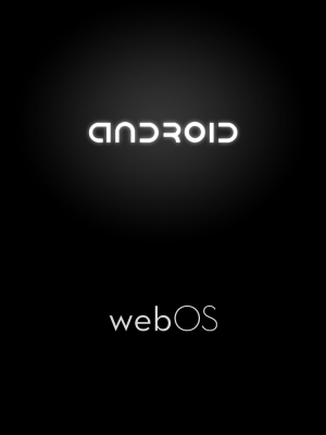 touchpadBoot3Menu2.png