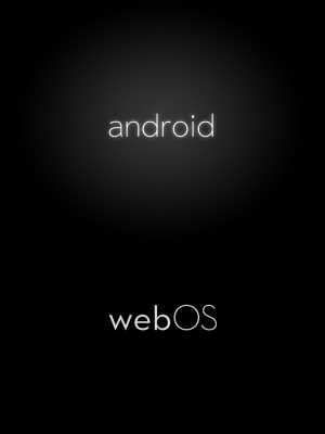 touchpadBoot4Menu1.png