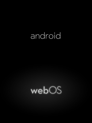 touchpadBoot4Menu2.png