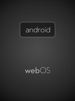 touchpadBoot5Menu1.png