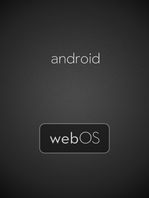 touchpadBoot5Menu2.png