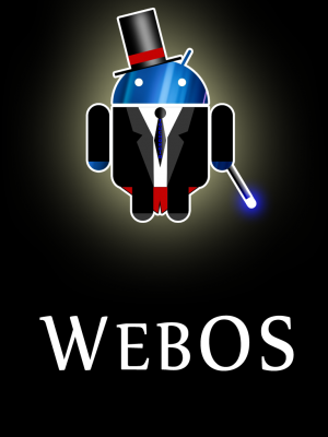 Logo touchdroid mag selectionne copie.png