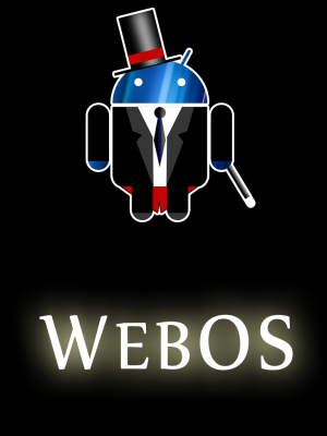 Logo webos selectionne copie.png