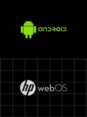 webos_chosen.jpg