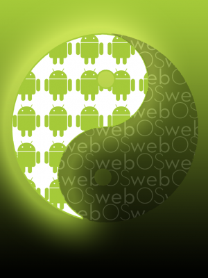 Android Select.png