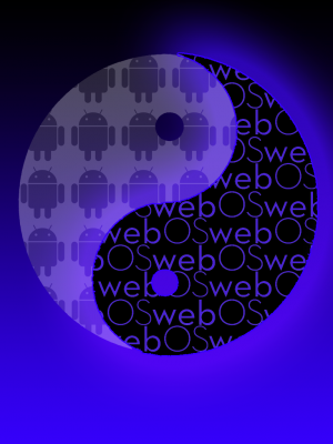 WebOS Select.png