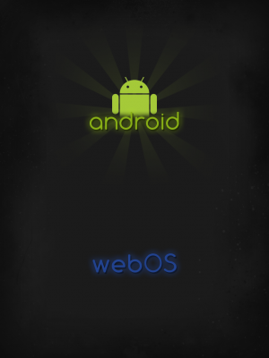 Android.png