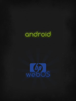 webos.png