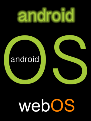 android selected.png