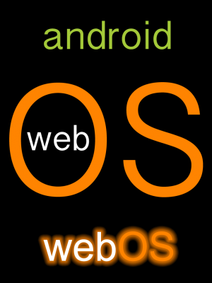 webos selected.png