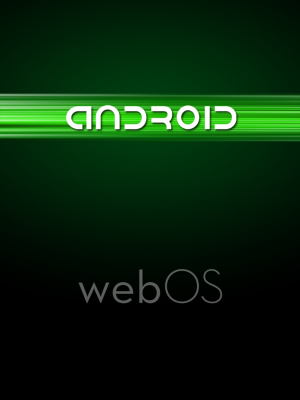 android_logo_final.png
