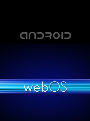 webos_logo_final.png