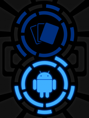 circles-android.png