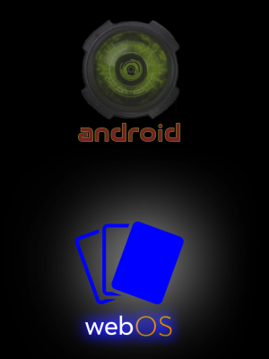 webosboot.png