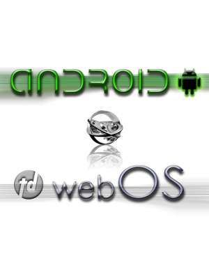 gandroid.png
