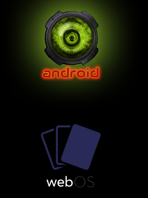 androidboot.png