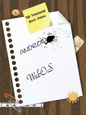 Boot Menu_android.png